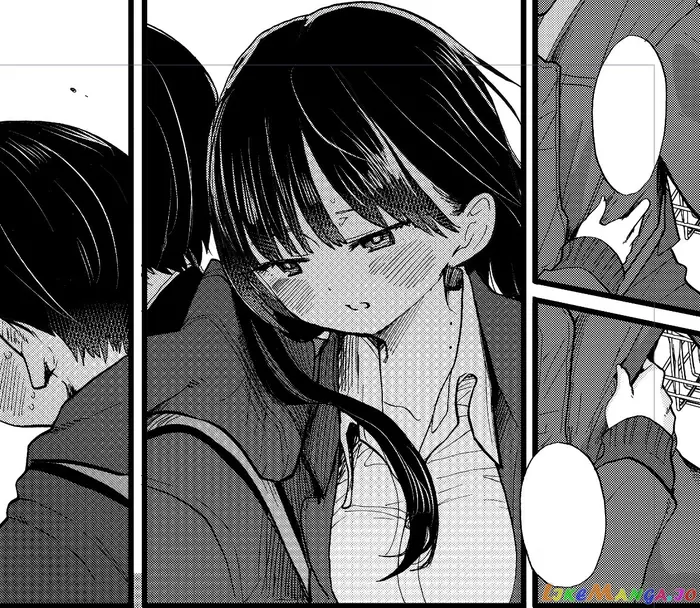 The Dangers in My Heart Chapter 72 image 12_optimized